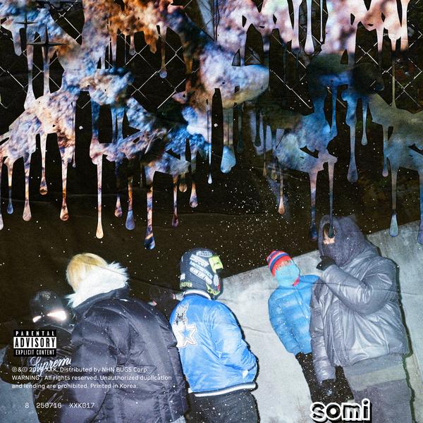 Image Cover